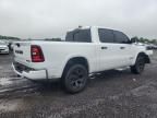 2025 Ram 1500 Big Horn/Lone Star na sprzedaż w Fredericksburg, VA - Front End