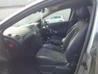 2012 FORD MONDEO TIT for sale at Copart PETERLEE