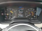 2023 Toyota Corolla Le en Venta en Knightdale, NC - Front End