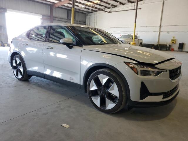 POLESTAR 2 2023 Gray