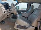 2008 Ford F250 Super Duty zu verkaufen in San Antonio, TX - Minor Dent/Scratches
