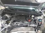 2021 Toyota Rav4 Le იყიდება Fredericksburg-ში, VA - Front End