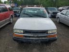 2002 Chevrolet S Truck S10 for Sale in Baltimore, MD - Minor Dent/Scratches