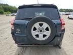 2012 Toyota Rav4  for Sale in Seaford, DE - Rear End