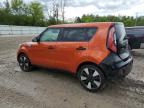 2018 Kia Soul + за продажба в Franklin, WI - Rear End