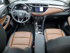 2022 Buick Encore Gx Essence for Sale in Cicero, IN - Front End