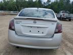 2010 Nissan Sentra 2.0 zu verkaufen in Greenwell Springs, LA - Normal Wear
