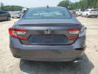 2019 Honda Accord Touring იყიდება Hampton-ში, VA - Rear End