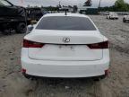 2014 Lexus Is 350 for Sale in Loganville, GA - All Over