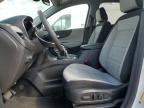 2023 Chevrolet Equinox Ls იყიდება Chalfont-ში, PA - Rear End
