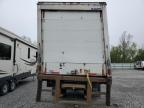 2017 Hino 258/268  for Sale in Leroy, NY - All Over