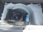 2024 VAUXHALL CORSA GS for sale at Copart SANDWICH