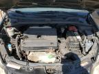 2008 Suzuki Sx4  na sprzedaż w Elgin, IL - Rear End