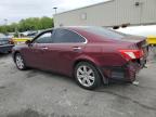 2008 Lexus Es 350 for Sale in Exeter, RI - Rear End