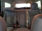 2012 Chevrolet Traverse Ls იყიდება Milwaukee-ში, WI - Minor Dent/Scratches