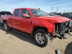 2016 Chevrolet Silverado K1500 Lt for Sale in Elgin, IL - Front End