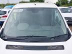 2008 CITROEN DISPATCH 1 for sale at Copart BRISTOL