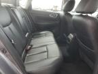 2019 Nissan Sentra S на продаже в Lebanon, TN - Side