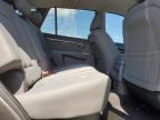 2012 Hyundai Santa Fe Gls na sprzedaż w Lebanon, TN - Front End