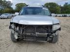 2009 Honda Ridgeline Rtl for Sale in Seaford, DE - Front End