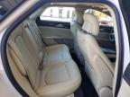 2013 Lincoln Mkz  de vânzare în Hueytown, AL - Front End