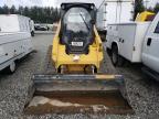 2019 Caterpillar 289D Tracked Skid Steer Loader na sprzedaż w Graham, WA - Mechanical