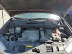 2012 Toyota Highlander Hybrid Limited for Sale in Hillsborough, NJ - Normal Wear