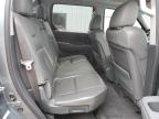 2008 Honda Ridgeline Rtl for Sale in Portland, OR - Front End