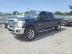 Shreveport, LA에서 판매 중인 2014 Ford F250 Super Duty - Side