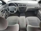 2006 Ford Taurus Se იყიდება Gainesville-ში, GA - Rear End