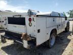 Louisville, KY에서 판매 중인 2016 Ford F550 Super Duty - Front End
