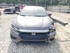 2021 Honda Insight Ex на продаже в Ellenwood, GA - All Over