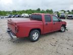 2005 Chevrolet Colorado  for Sale in Walton, KY - Front End