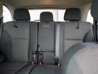 2013 Ford Edge Sel for Sale in Billings, MT - Front End
