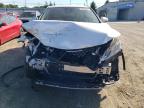 2022 Lexus Rx 350 Base for Sale in Finksburg, MD - Front End