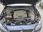 2018 Jaguar F-Pace Premium იყიდება Gainesville-ში, GA - All Over