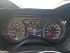 2022 Chevrolet Camaro Lt1 for Sale in Arcadia, FL - Front End