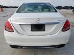 Haslet, TX에서 판매 중인 2017 Mercedes-Benz C 300 4Matic - Front End