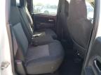 2010 Chevrolet Colorado Lt en Venta en Cahokia Heights, IL - Front End