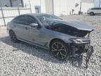 2021 Bmw 530E  for Sale in Apopka, FL - All Over
