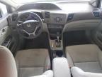 2012 Honda Civic Lx 1.8L for Sale in Homestead, FL - All Over