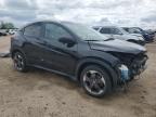 2018 Honda Hr-V Exl for Sale in Elgin, IL - Front End