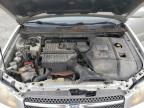 2006 Toyota Highlander Hybrid en Venta en Arlington, WA - Minor Dent/Scratches