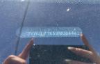 2009 Volkswagen Jetta Tdi for Sale in Bowmanville, ON - Minor Dent/Scratches