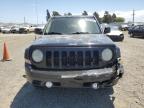 2012 Jeep Patriot Sport for Sale in American Canyon, CA - Front End