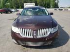 2009 Lincoln Mks  на продаже в Dunn, NC - Front End