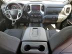 2020 Chevrolet Silverado K1500 Rst for Sale in Mcfarland, WI - Hail
