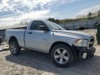 2016 Ram 1500 St للبيع في West Warren، MA - All Over
