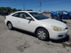 2004 Honda Accord Lx for Sale in Lebanon, TN - Front End