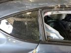 2018 Subaru Brz 2.0 Limited იყიდება Columbia-ში, MO - Rollover